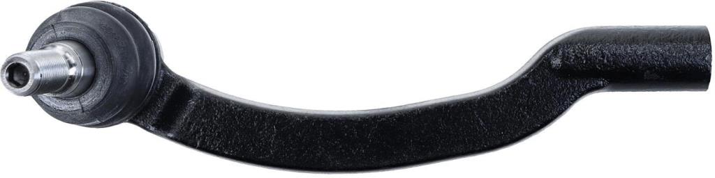 Rotule de direction LEMFÖRDER ref. 33484 01
