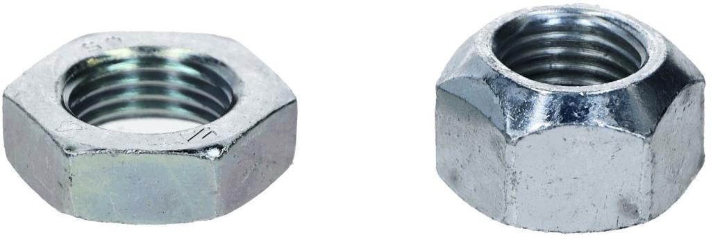 Rotule de direction LEMFÖRDER ref. 33484 01