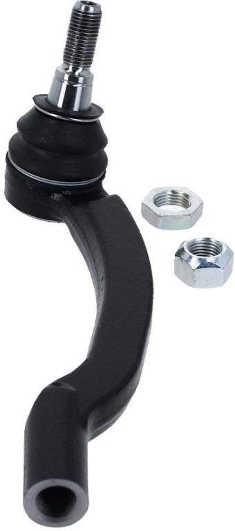 Rotule de direction LEMFÖRDER ref. 33485 01