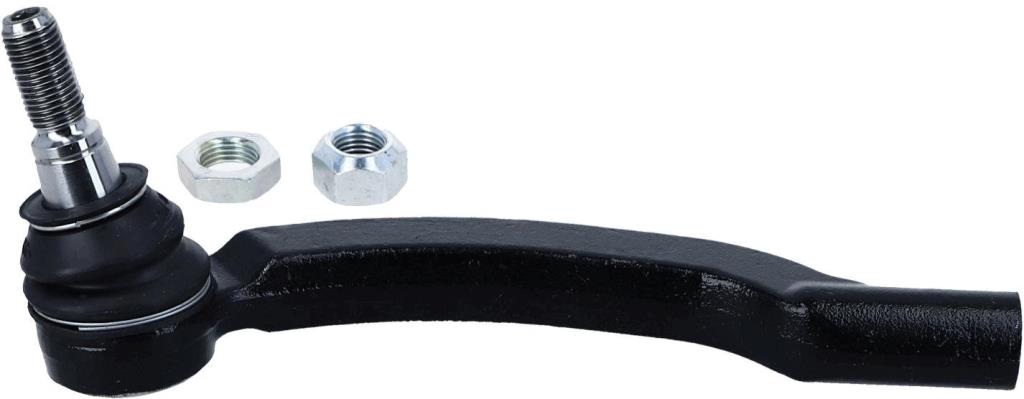 Rotule de direction LEMFÖRDER ref. 33485 01