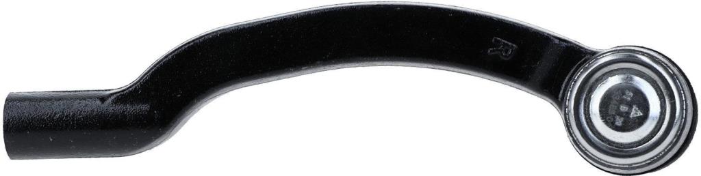 Rotule de direction LEMFÖRDER ref. 33485 01