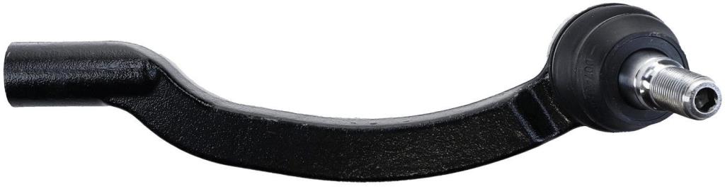 Rotule de direction LEMFÖRDER ref. 33485 01