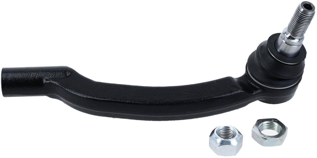 Rotule de direction LEMFÖRDER ref. 33485 01