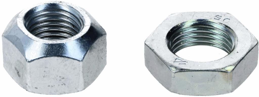 Rotule de direction LEMFÖRDER ref. 33485 01