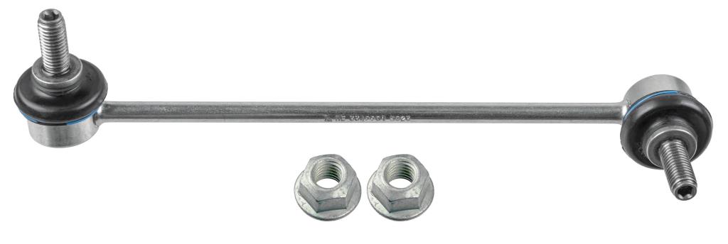 Biellette de barre stabilisatrice (Biellette antiroulis) LEMFÖRDER ref. 33499 01