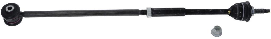 Barre de connexion (Barre de connexion direction) LEMFÖRDER ref. 33590 01