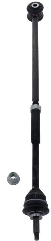 Barre de connexion (Barre de connexion direction) LEMFÖRDER ref. 33590 01