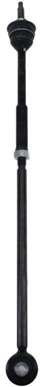 Barre de connexion (Barre de connexion direction) LEMFÖRDER ref. 33590 01