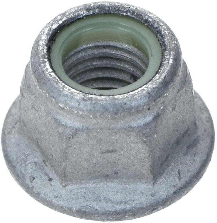 Barre de connexion (Barre de connexion direction) LEMFÖRDER ref. 33590 01