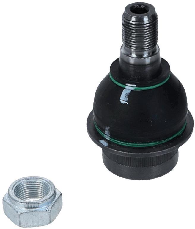 Rotule de suspension (Rotule de pivot) LEMFÖRDER ref. 33697 01