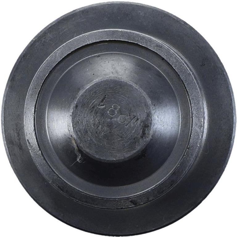 Rotule de suspension (Rotule de pivot) LEMFÖRDER ref. 33697 01