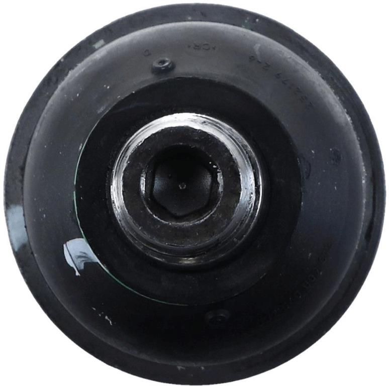 Rotule de suspension (Rotule de pivot) LEMFÖRDER ref. 33697 01