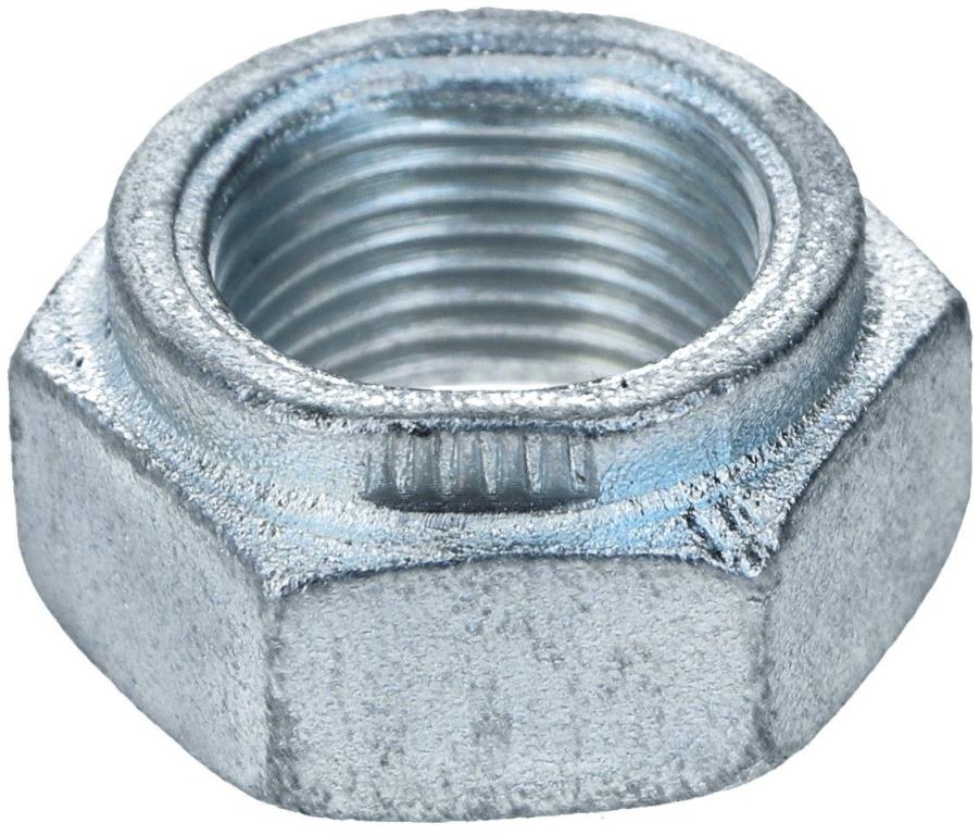 Rotule de suspension (Rotule de pivot) LEMFÖRDER ref. 33697 01