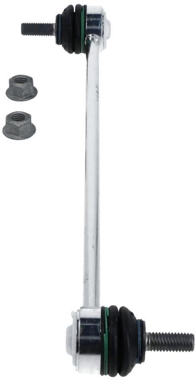 Barra estabilizadora LEMFÖRDER ref. 33713 01