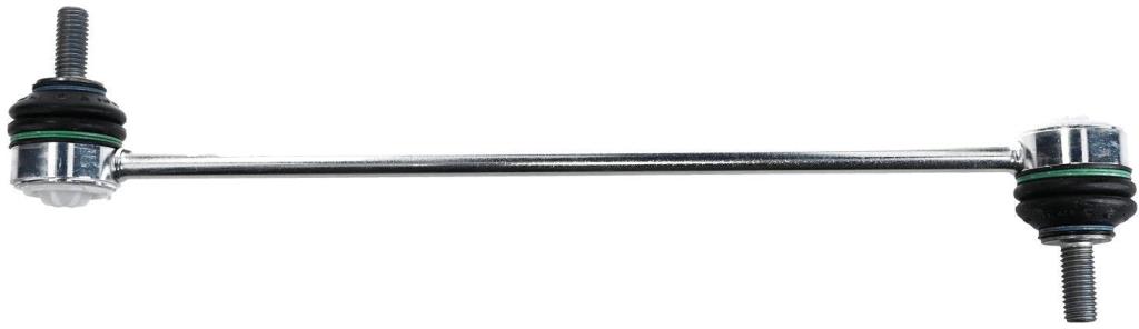 Barra estabilizadora LEMFÖRDER ref. 33713 01