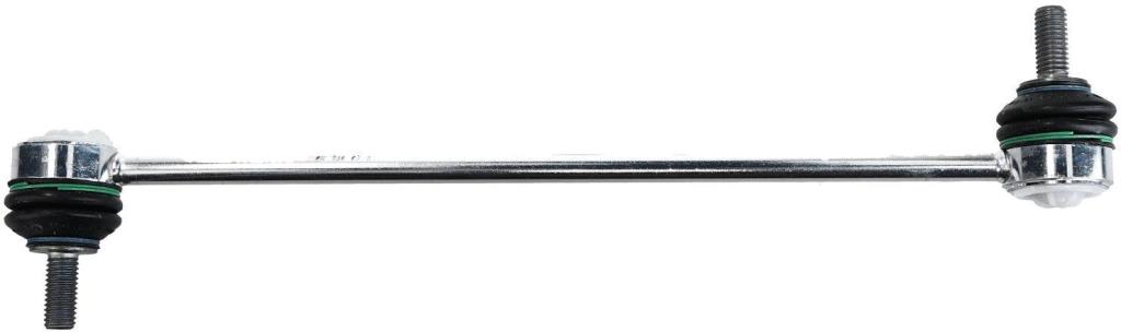 Barra estabilizadora LEMFÖRDER ref. 33713 01