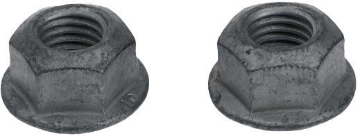 Barra estabilizadora LEMFÖRDER ref. 33713 01