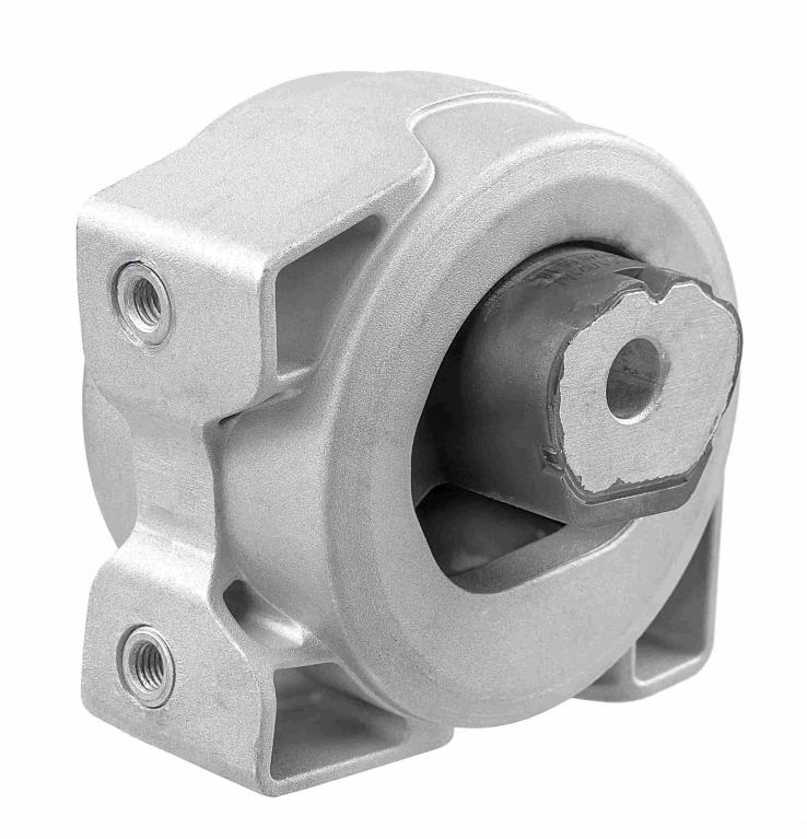 Support moteur (Silent bloc moteur) LEMFÖRDER 33722 01