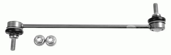 Biellette de barre stabilisatrice (Biellette antiroulis) LEMFÖRDER ref. 33724 01