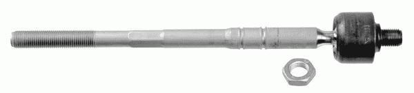 Rotule de direction intérieure LEMFÖRDER ref. 33726 01