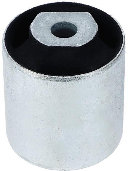 Suspensão, braço oscilante LEMFÖRDER ref. 33731 01