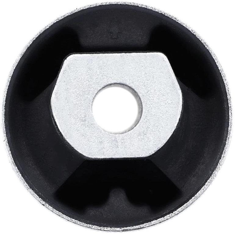 Suspensão, braço oscilante LEMFÖRDER ref. 33731 01