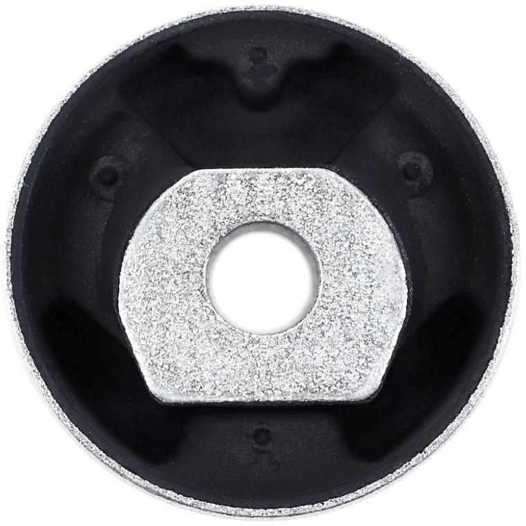 Suspensão, braço oscilante LEMFÖRDER ref. 33731 01