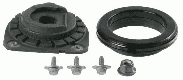 Kit de reparação copo de suspensão LEMFÖRDER ref. 33733 01
