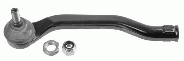 Rotule de direction LEMFÖRDER ref. 33749 01