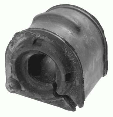 Soporte, estabilizador LEMFÖRDER ref. 33758 01
