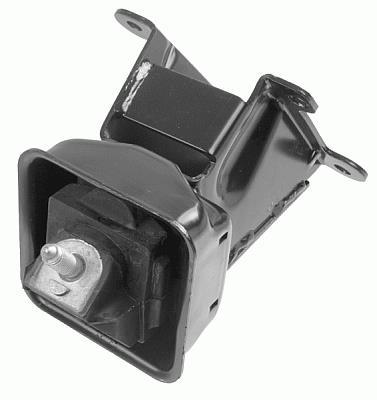 Soporte, motor LEMFÖRDER ref. 33760 01