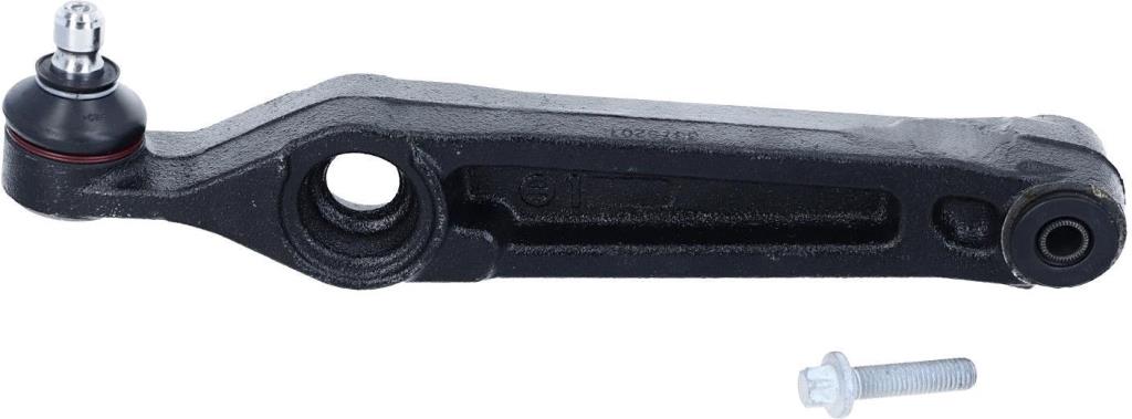 Braço oscilante de suspensão LEMFÖRDER ref. 33762 01