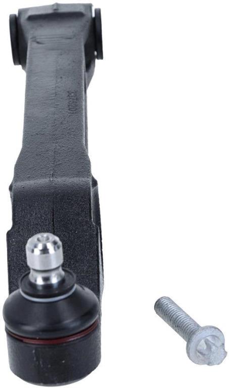 Braço oscilante de suspensão LEMFÖRDER ref. 33762 01