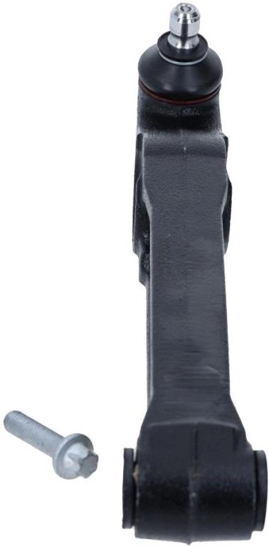 Braço oscilante de suspensão LEMFÖRDER ref. 33762 01