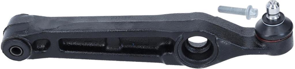 Braço oscilante de suspensão LEMFÖRDER ref. 33762 01