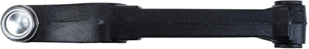 Braço oscilante de suspensão LEMFÖRDER ref. 33762 01