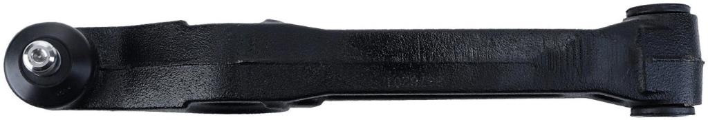 Braço oscilante de suspensão LEMFÖRDER ref. 33762 01