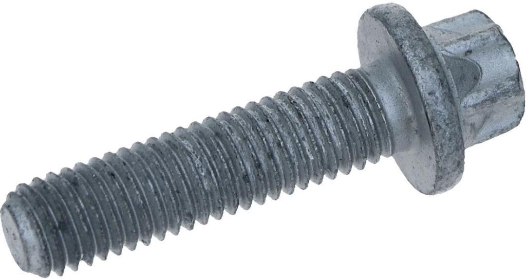 Braço oscilante de suspensão LEMFÖRDER ref. 33762 01