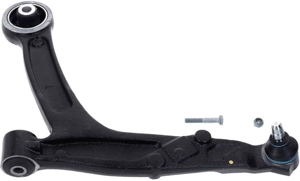 Triangle de suspension LEMFÖRDER ref. 33763 02