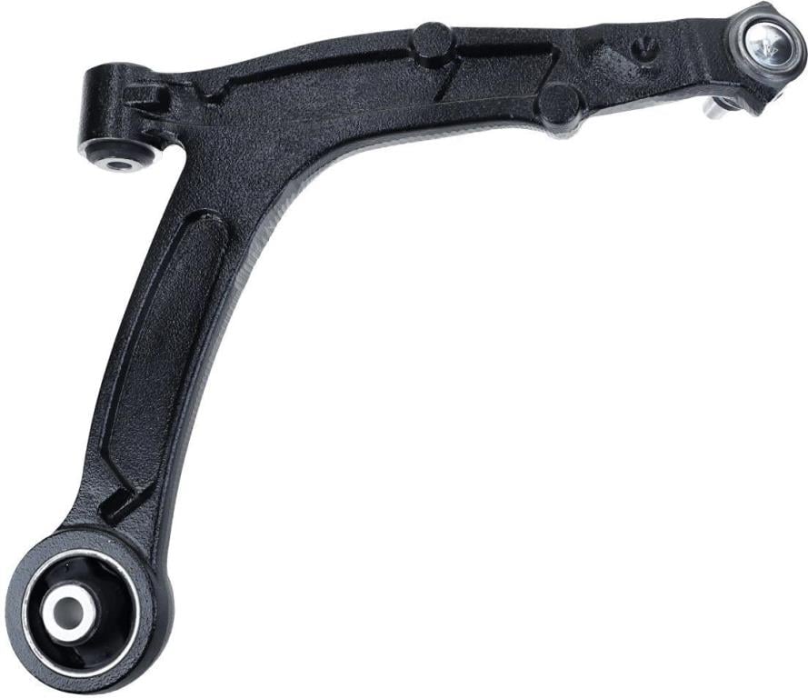 Triangle de suspension LEMFÖRDER ref. 33763 02