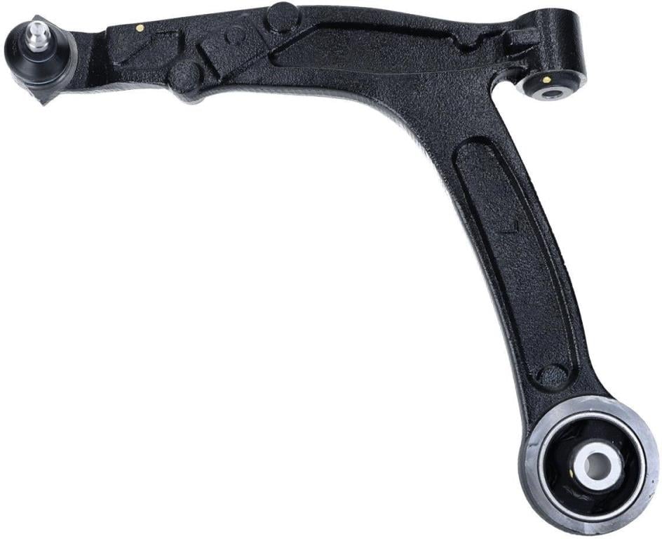 Triangle de suspension LEMFÖRDER ref. 33763 02