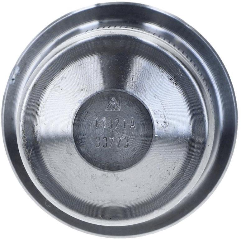 Rotule de suspension (Rotule de pivot) LEMFÖRDER ref. 33773 01