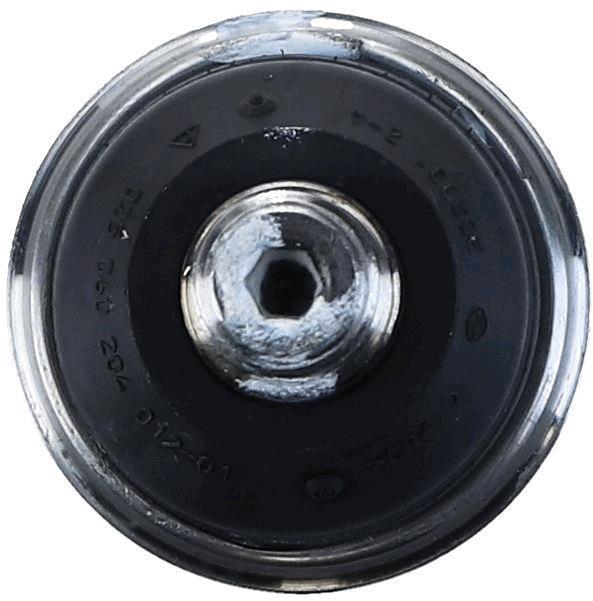 Rotule de suspension (Rotule de pivot) LEMFÖRDER ref. 33773 01