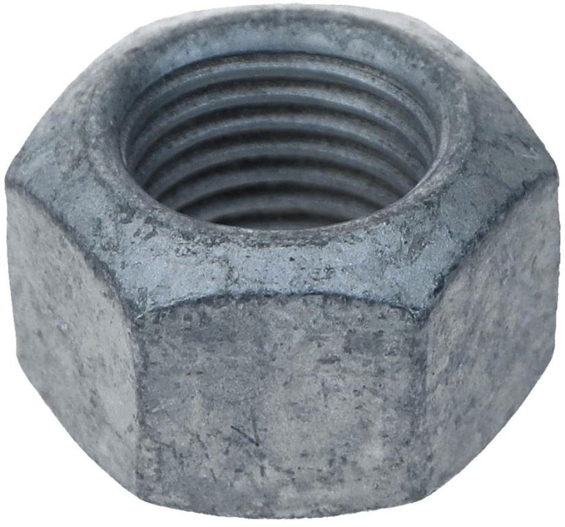 Rotule de suspension (Rotule de pivot) LEMFÖRDER ref. 33773 01