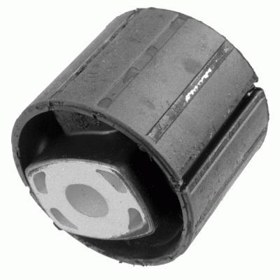 Suspension, boîte de transfert LEMFÖRDER 33775 01