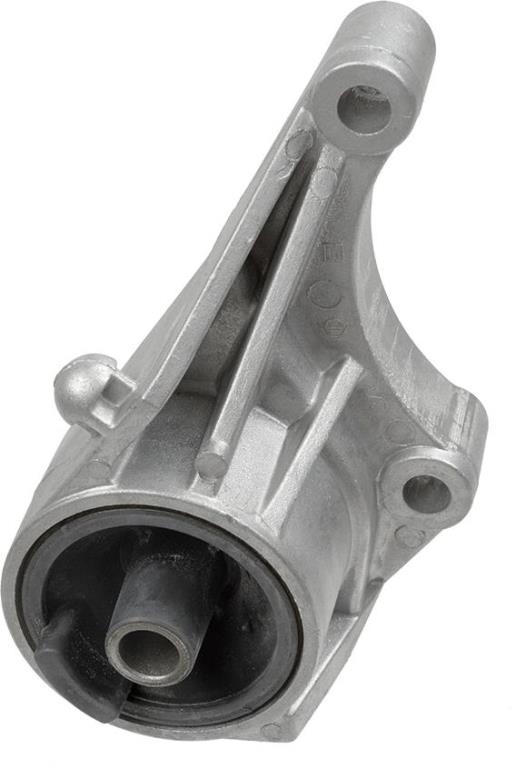 Support moteur (Silent bloc moteur) LEMFÖRDER ref. 33795 01