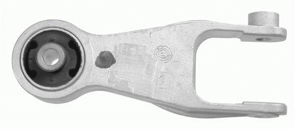 Lemförder Motorlager 35029 01 - Für Renault Megane, Scénic