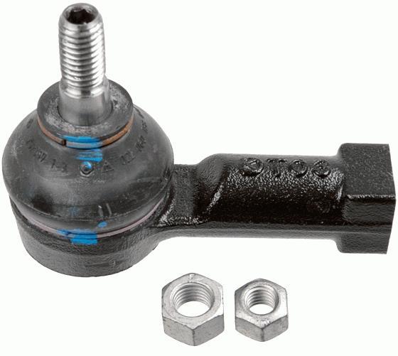 Rotule de direction LEMFÖRDER ref. 33823 01