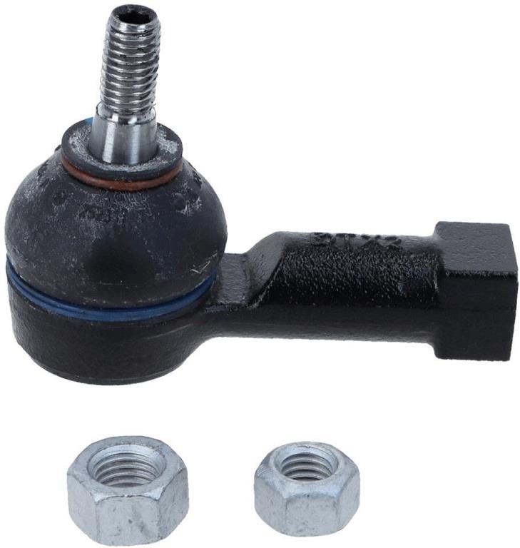 Rotule de direction LEMFÖRDER ref. 33823 01