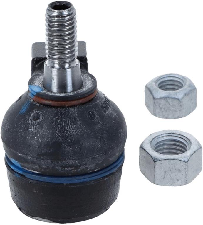 Rotule de direction LEMFÖRDER ref. 33823 01